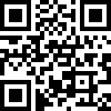 https://khabaronline.ir/xkzY3