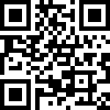 https://khabaronline.ir/xjjNV