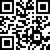 https://khabaronline.ir/xjRdN