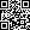 https://khabaronline.ir/xj8hr