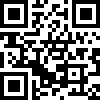 https://khabaronline.ir/xhVVL