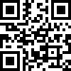 https://khabaronline.ir/x75VQ