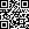 https://khabaronline.ir/xnZ9X