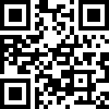 https://khabaronline.ir/x5P5R