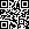 https://khabaronline.ir/xmLGP
