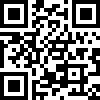 https://khabaronline.ir/xfF5C