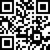 https://khabaronline.ir/x8v6n