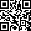 https://khabaronline.ir/xm8y
