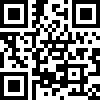 https://khabaronline.ir/xhwWT