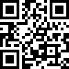 https://khabaronline.ir/xpHSV
