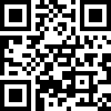 https://khabaronline.ir/xmVbL