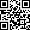 https://khabaronline.ir/xn5Rk