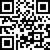 https://khabaronline.ir/xjtXb