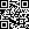 https://khabaronline.ir/xpKLM