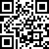 https://khabaronline.ir/xqnT4