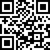 https://khabaronline.ir/x6zCs