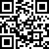 https://khabaronline.ir/x5C7M