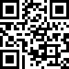 https://khabaronline.ir/x34nq