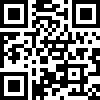 https://khabaronline.ir/xnc3S