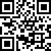 https://khabaronline.ir/xhwz6