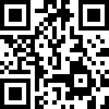 https://khabaronline.ir/xhcZj