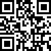 https://khabaronline.ir/x55Z6