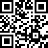 https://khabaronline.ir/x4LBM