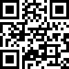 https://khabaronline.ir/xmbHq