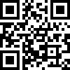 https://khabaronline.ir/xgKvt