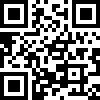 https://khabaronline.ir/x7sV4