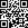 https://khabaronline.ir/xnNV8