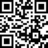 https://khabaronline.ir/x4sfh
