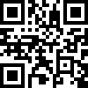 https://khabaronline.ir/xhN8y