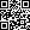 https://khabaronline.ir/xgzjm
