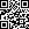 https://khabaronline.ir/x4zR6