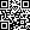https://khabaronline.ir/x4mpB