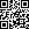 https://khabaronline.ir/x5pQS