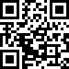 https://khabaronline.ir/x7dSd