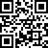 https://khabaronline.ir/xmKPS