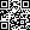 https://khabaronline.ir/x5ML5