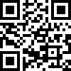 https://khabaronline.ir/x76XC