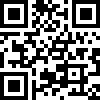 https://khabaronline.ir/xq89V