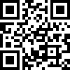 https://khabaronline.ir/x7V7x