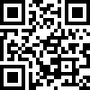 https://khabaronline.ir/x5f7h