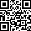 https://khabaronline.ir/xgtwn