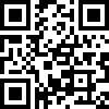 https://khabaronline.ir/x7TSC