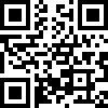https://khabaronline.ir/xdQTs