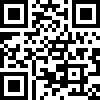 https://khabaronline.ir/xgshm