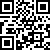 https://khabaronline.ir/xjxNs