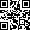 https://khabaronline.ir/xjhTh